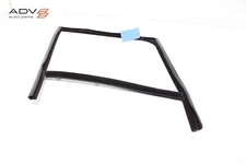 2013 - 2017 LAND RANGE ROVER REAR RIGHT DOOR WINDOW GLASS RUN CHANNEL SEAL OEM