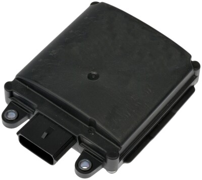 Object Sensor Module Dorman 601-502