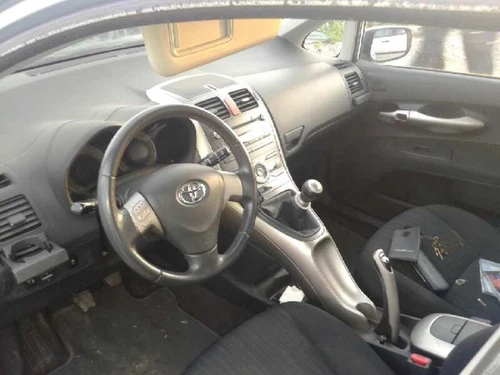 827302150A Porta Fusibili per TOYOTA AURIS (E15) Luna+ 2009 2744608 - Foto 8 di 9