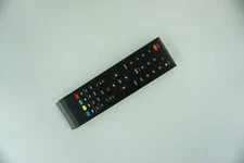 Remote Control For WBox Technologies 0E-55LED Smart LED LCD HDTV TV