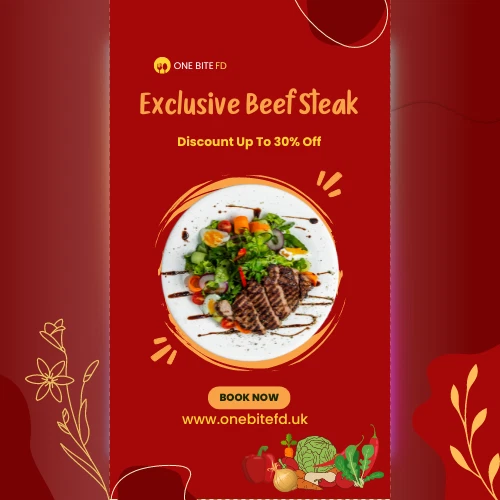 Digital menu board restaurants & bars digital sign free software free banner - Picture 8 of 15