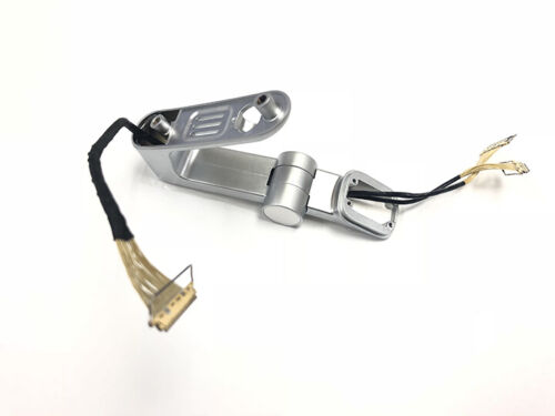 kabel wyświetlacza pilota zdalnego sterowania Dji phantom 4 pro plus płaski uchwyt kablowy - Zdjęcie 1 z 8