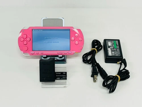 Item Picture