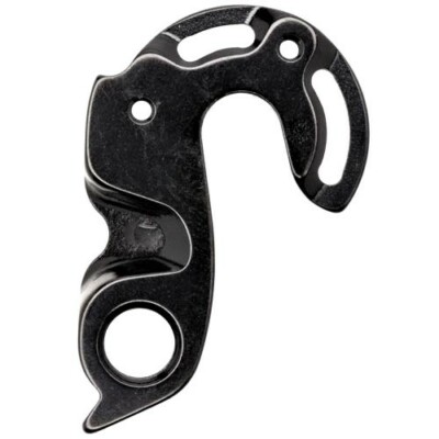 CANNONDALE Quick CX1-4 Flash Alloy 29er Aluminium WMN - Rear Mech Hanger CC218