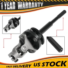 4522004010 For Toyota Tacoma 2005-15 Steering Column Upper Intermediate Shaft