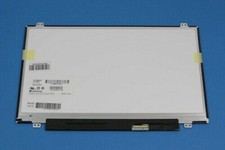 HB140WX1-300 New 14" WXGA HD 1366x768 Slim LED LCD Replacement Screen BOE