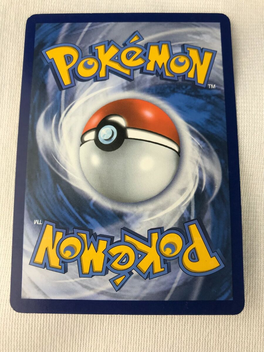 Meganium HOLO RARE 3/122 XY BREAKPoint Pokemon 2016 NM | eBay Meganium HOLO RARE 3/122 XY BREAKPoint Pokemon 2016 NM | eBay