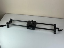 Duzi Cinevate Camera Slider