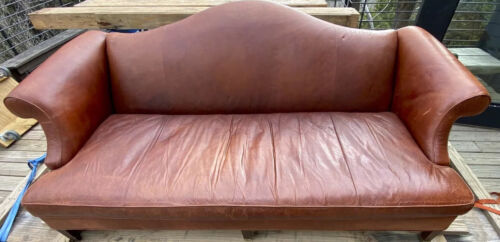 Italy Rococo Antique Sofas for sale | eBay