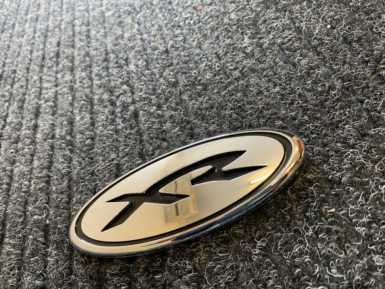 Picture 1 of 5