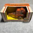 Ertl Case Die-Cast Implements Round Baler - 1/32 Scale - #1954 - Farm Toy Boxed