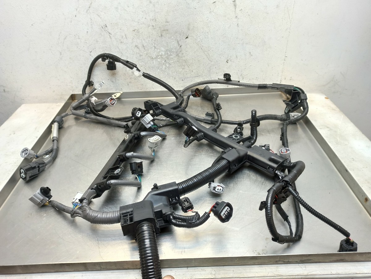 s-l1200.jpg