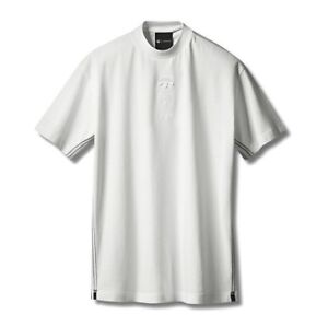 adidas alexander wang white t shirt