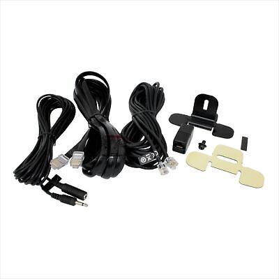 s-l400.jpg s-l400.jpg