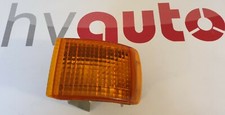 Ampoule Ford SIERRA