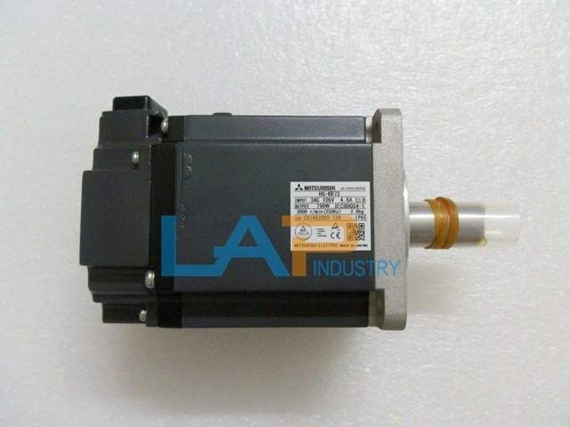 Hg kr73 mitsubishi