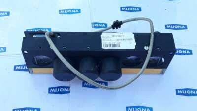 Atlas Copco 8433060113 selectorn 15 S2 SERIE 9761 Lappkabel stuttgart unitronic
