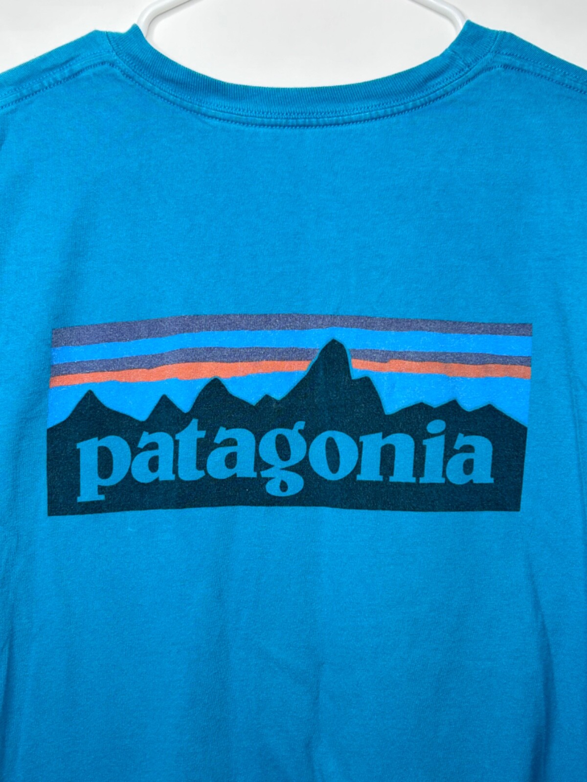 Picture 4 of 5