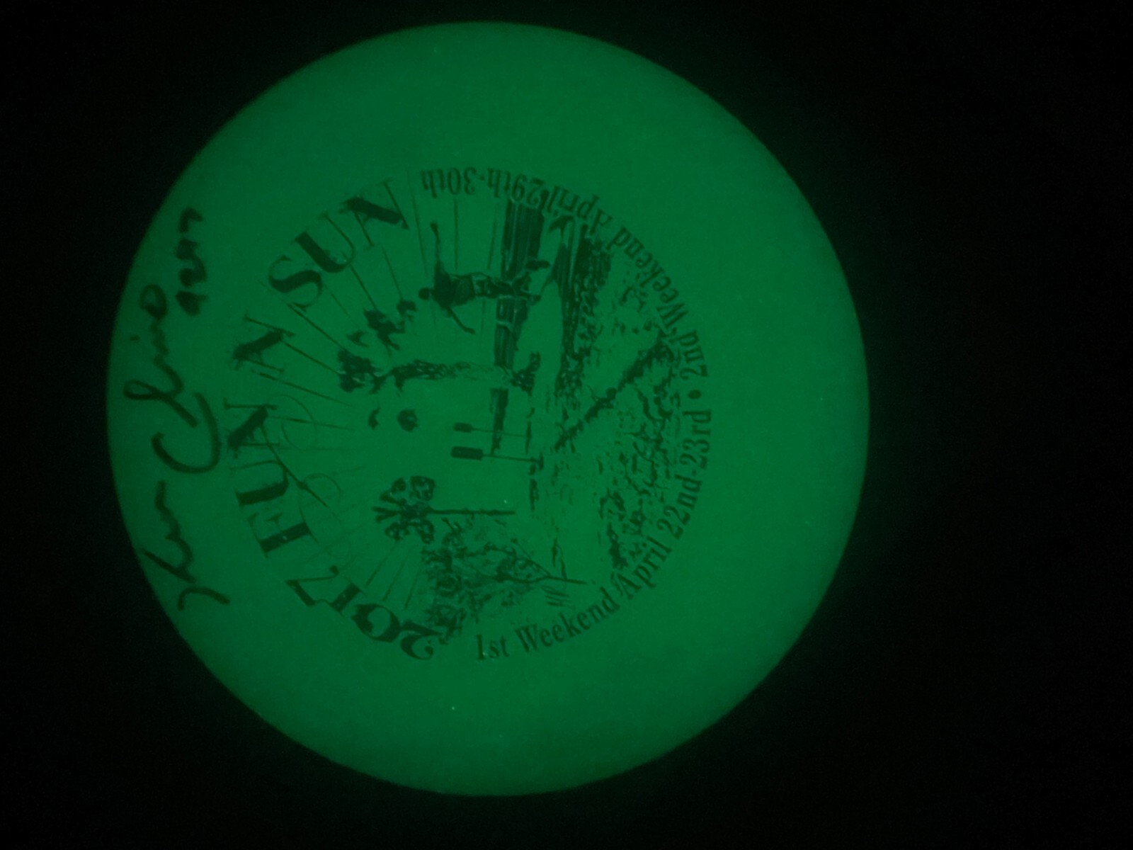Picture 15 of 96