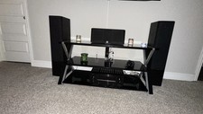 Svs Prime Speakers