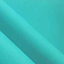 Waterproof Fabric Cordura Type Heavy Tough 600 Denier Outdoor Canvas Material