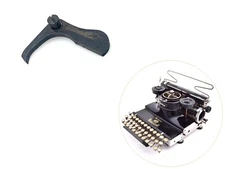 Backspace Pawl for Hammond Folding Multiplex Typewriter Antique Part Vtg