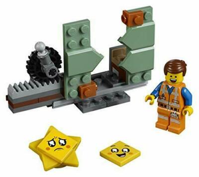 Sets Lego Movie Star Stuck Lego Movie Shop LEGO Movie Star-Stuck