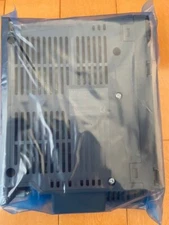 MITSUBISHI Q170MCPU Sequencer Factory stored unused item