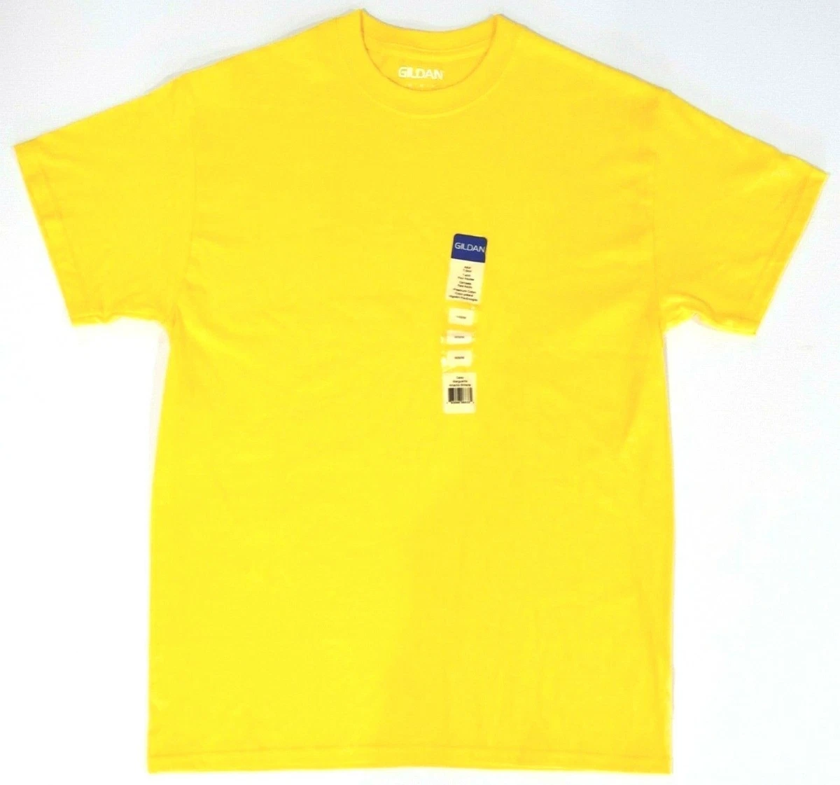 daisy gildan shirt