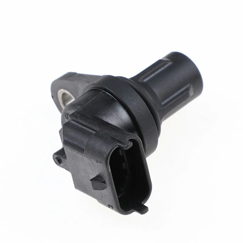 Sensor de posición del árbol de levas 2 piezas PARA MERCEDES CLASE E CL ML G GL LM S SLK Foto 2 de 4