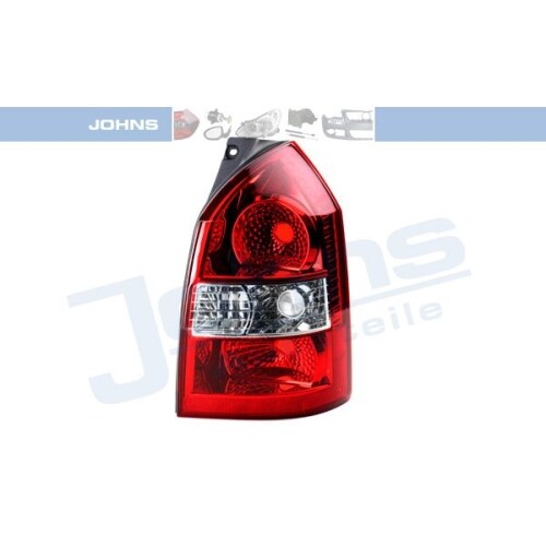 1 Feu Arri re JOHNS 39 62 88 1 4052028317321 EBay 1-feu-arri-re-johns-39-62-88-1-4052028317321-ebay