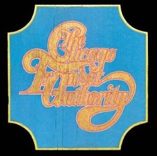 Chicago Transit Authority (Remastered  Repackaged) - Audio CD By Chicago - GOOD