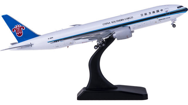 phoenix diecast aircraft models