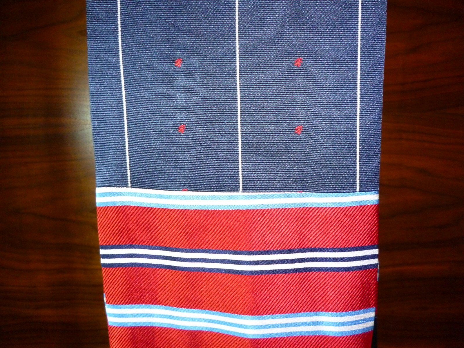 Picture 3 of 3