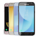 Details zu  Samsung Galaxy J3 2017 16GB Unlocked  4G LTE Android Smartphone Various Colours Popularität im Inland