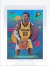 BENNEDICT MATHURIN 2025-26 TOPPS FINEST UNCOMMON SKY BLUE /250 Q7018