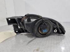 Antibrouillard Fiat CROMA