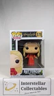 Funko Pop! The Princess Bride: Buttercup #578