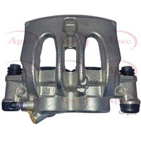 Mercedes Sprinter 35-T 2006-2018 Bremssattel (Vorne Rechts) Apec RCA312N