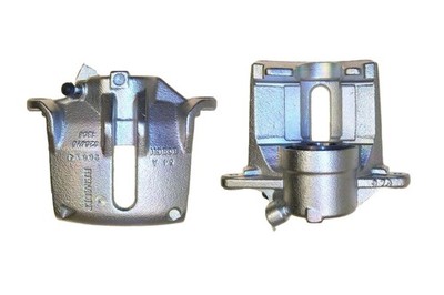 BOSCH 0 986 474 334 Bremssattel für RENAULT