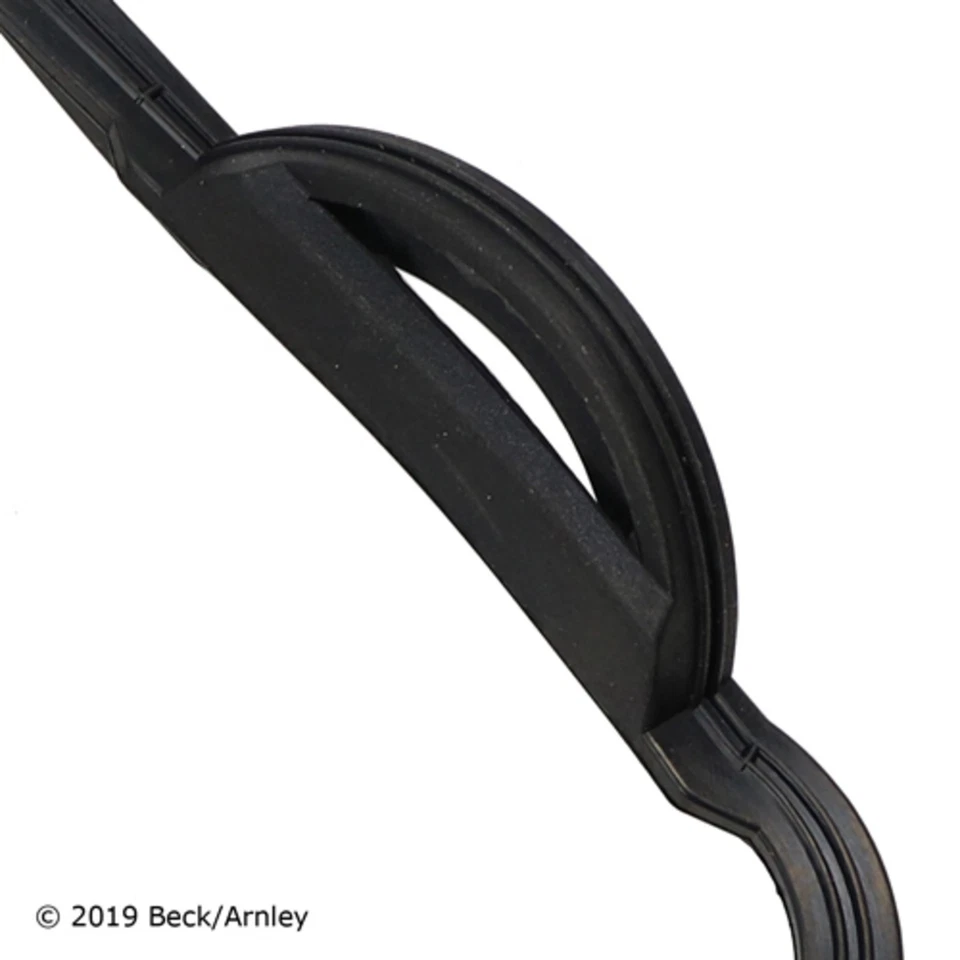 Junta de cubierta de válvula Beck Arnley 036-1985 para Mercedes Benz E320 2000-2005 3,2 L derecha Foto 3 de 4