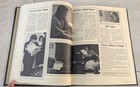 1984 DeSoto  High School Yearbook DeSoto, Texas The Eagle 1984 — photo 3