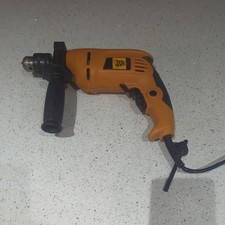 JCB corded hammer drill JCBD-HD650