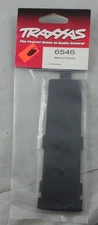 Traxxas Replacement Battery Door for TQi #6513, 6514, 6515 TRA6546