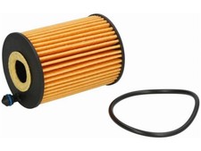 ÖLFILTER FÜR AUDI A6 C8 2.0 18- A7 4K 2.0 18- A4 B9 2.0 19- A5 F5 2.0 18-