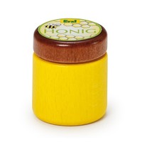 Erzi KaufladenzubehöR Honig