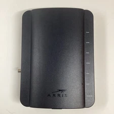 Arris Touchstone Data Gateway DG1670A - Router Modem