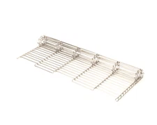 33900-0037 Middleby Belt,Conveyor Ss Wire (360Sb) Genuine OEM MD33900-0037