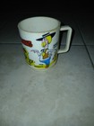 1977 Terrytoons Deputy Dawg Cup