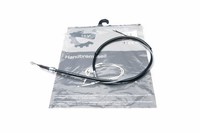 25SKV786 Esen SKV Seilzug, Feststellbremse Passen VW Touran 1T1 1T2 1T3